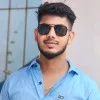 Musaraf Ali