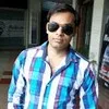 Prince Joshi