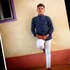 Pratik Malap
