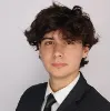 Nicolas Garcia