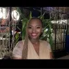 Jane Wanjohi