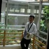 Rizqy Muhammad Yusuf