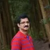 Ravin Kumar