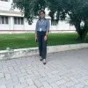 Arya Nair