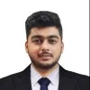 Puneet Mathur