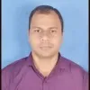 Vipin Kumar