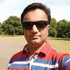 Amit Katkar