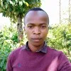 Antony Maina
