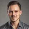 Justin Keener