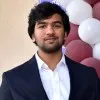 Omkar Somani