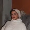 Duaa