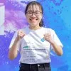 Trang Le