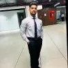 Ritik kumar