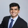 Vignesh Gopal