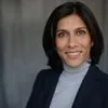 Sonal Rinello