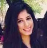 Noor Bahal