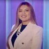 Jennifer Fuentes