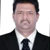 chef Mohammed Shakirali