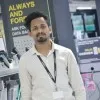 Vicky Gogoi