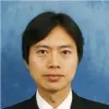 Yiu Kwong Chan