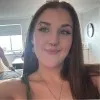 Sarah Davies