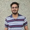 ADITYA PANDEY
