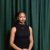 Aneesa Cook