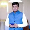 Muhammad Ajmal