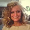 Lisa Freeman