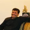 Amit Gupta