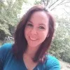 Rebekah Yocum