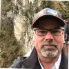Keith Marchtaler