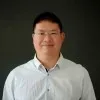 Michael Poon