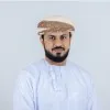 Ahmed Al Maamari