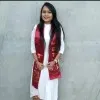 kresha shah