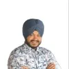 Harmeet Singh Gandhi