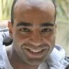 Ahmed Salah
