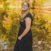 bethany richey
