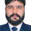 Vinod Kumar