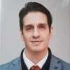 Armando Moreno