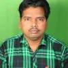 Yakkala Srinivasarao