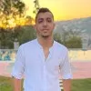 Elio AL Koussa