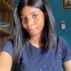 Augusta Ebuo