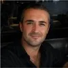 Serkan Duygun