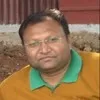 Surendra Bargade