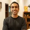 Akash Tiwari