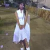 Divya Vohra