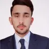 Mudassar Amin