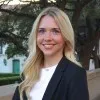 Jessica Henderson