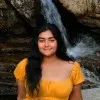 Shriya Nagulapally